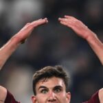 il-torino-accorcia-le-distanze-all’87’:-casadei-firma-l’1-2