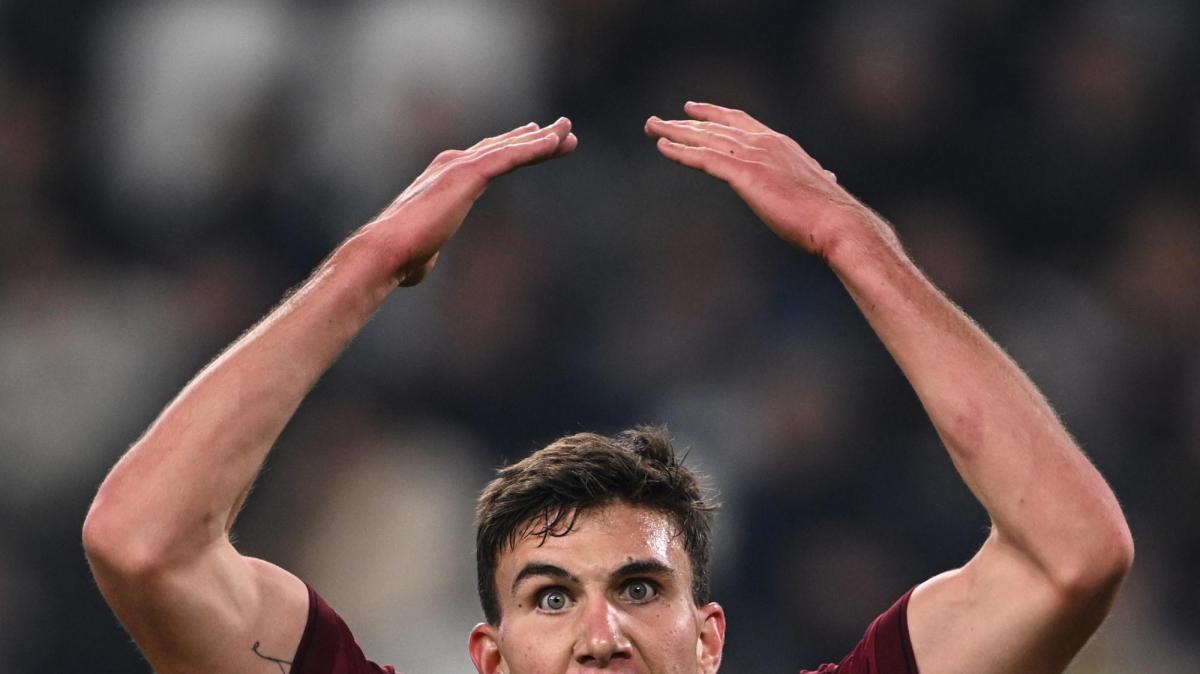 il-torino-accorcia-le-distanze-all’87’:-casadei-firma-l’1-2