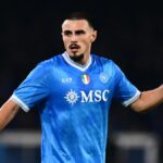 raddoppio-dell’ex!-elmas-porta-il-napoli-avanti-2-0!