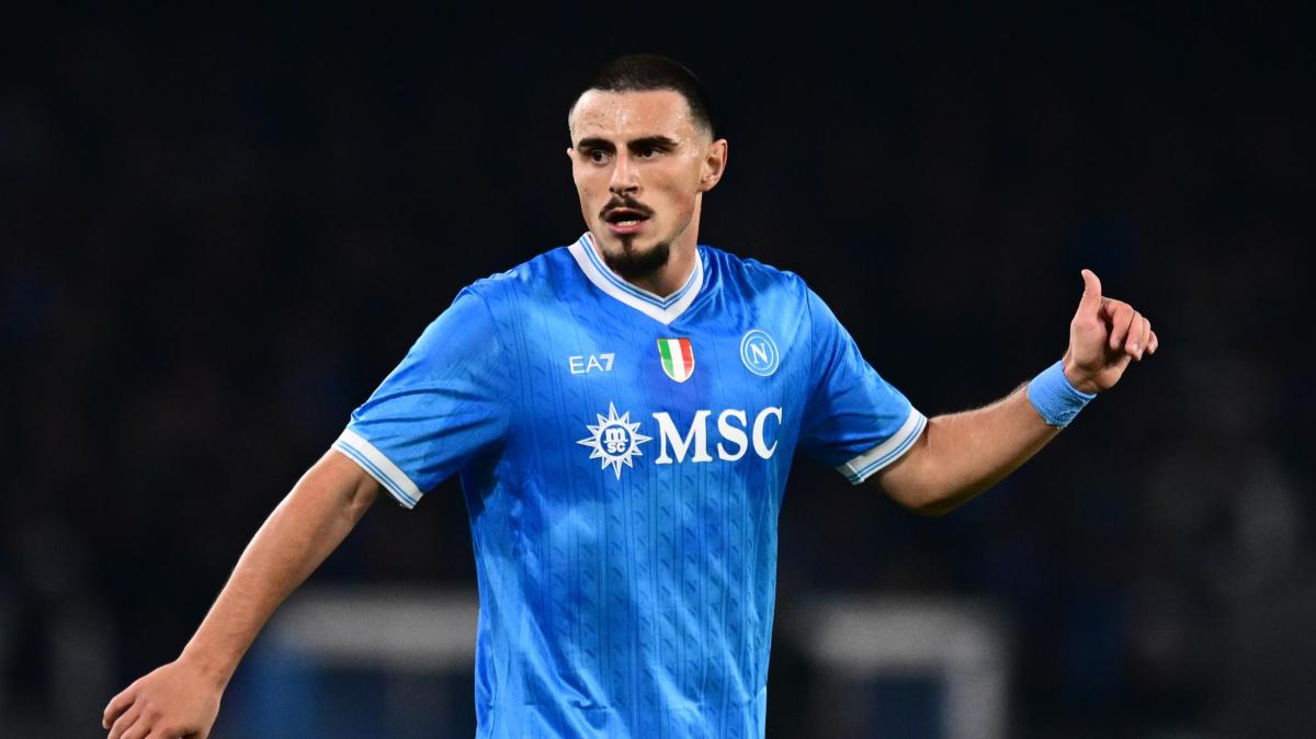 raddoppio-dell’ex!-elmas-porta-il-napoli-avanti-2-0!