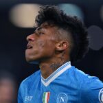 alisson-santos-trascina-il-napoli,-gazzetta-azzarda:-“e-il-nuovo-kvara?”