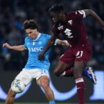 come-sta-vergara?-le-sue-condizioni-dopo-l’infortunio