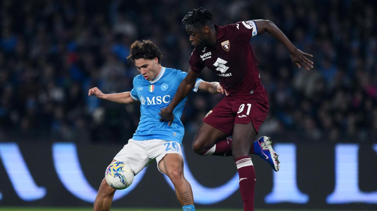 come-sta-vergara?-le-sue-condizioni-dopo-l’infortunio