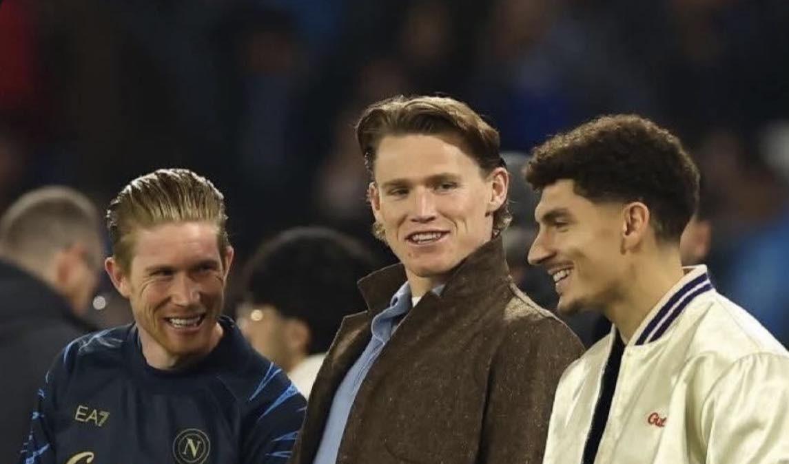 troppa-aura-in-una-foto:-lo-scatto-che-fa-sognare-i-tifosi