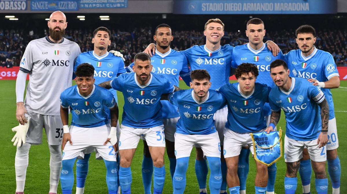 napoli-imbattuto-in-casa-nelle-prime-13-gare-di-serie-a:-record-che-mancava-dal-2018-19