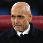 juve,-spalletti:-“sono-felice-perche-la-squadra-vuole-lottare-per-il-4°-posto”