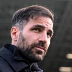 como,-fabregas:-“il-cagliari-non-ha-bagnato-il-campo-e-ha-lasciato-l’erba-alta”