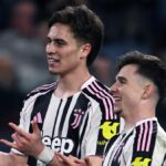 la-juve-si-rilancia-per-la-champions,-sprofonda-il-pisa:-spalletti-vince-4-0