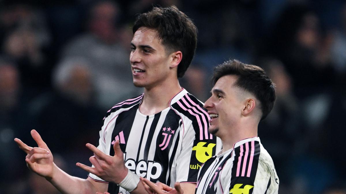 la-juve-si-rilancia-per-la-champions,-sprofonda-il-pisa:-spalletti-vince-4-0