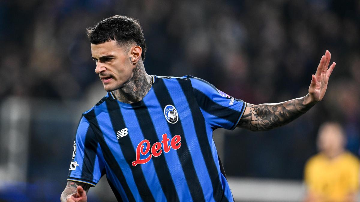 rimonta-a-meta-per-l’atalanta,-scamacca-riprende-l’udinese:-finisce-2-2