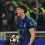 inter,-chivu:-“dispiaciuti-per-i-fischi-a-bastoni,-ma-e-maturo-e-forte”