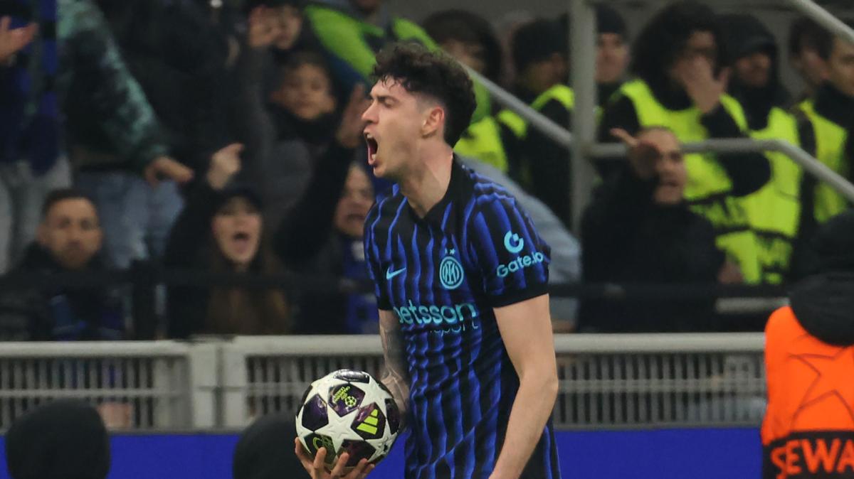 inter,-chivu:-“dispiaciuti-per-i-fischi-a-bastoni,-ma-e-maturo-e-forte”