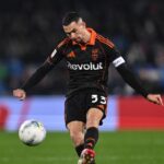 como-da-champions:-vittoria-2-1-a-cagliari-e-roma-agganciata