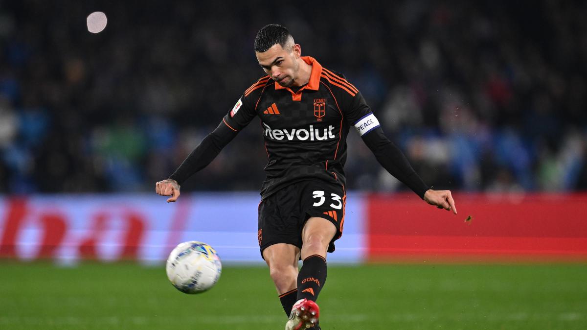 como-da-champions:-vittoria-2-1-a-cagliari-e-roma-agganciata