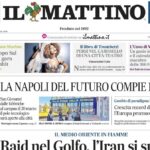 il-napoli-vince-e-convince,-il-mattino:-“il-sorriso-ritrovato”