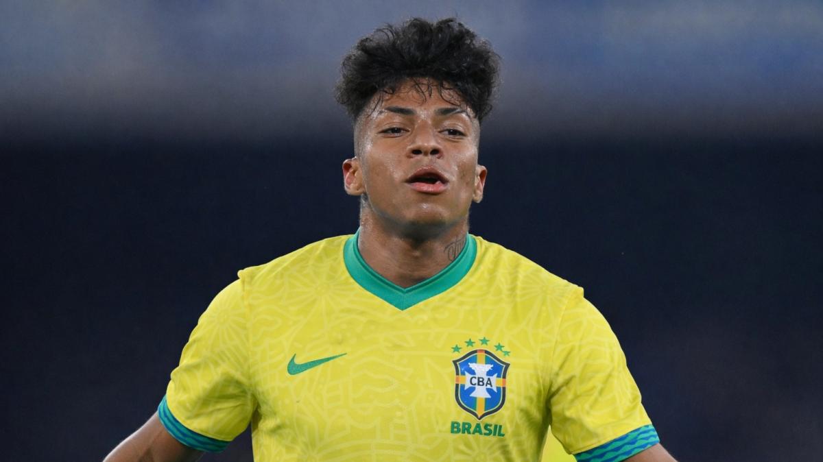 alisson-santos-nel-mirino-di-ancelotti:-il-sogno-della-nazionale-brasiliana-si-avvicina