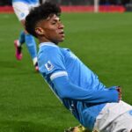 alisson-santos,-che-sorpresa!-il-colpo-di-manna-e-quella-cifra-che-ora-e-vantaggiosa