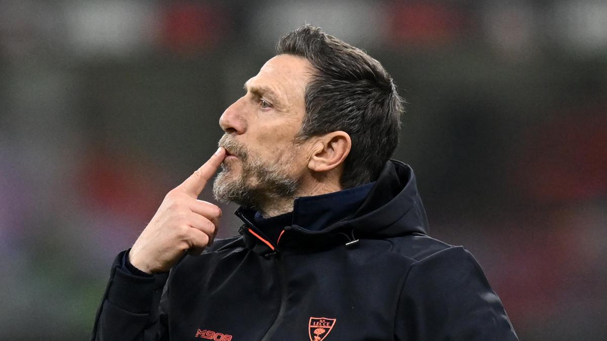 lecce-cremonese,-le-formazioni-ufficiali:-le-scelte-di-di-francesco-e-nicola