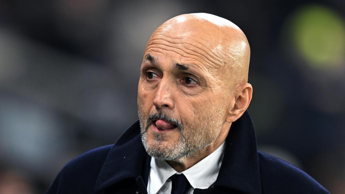 juve,-spalletti-glissa-sul-rinnovo:-“il-contratto-non-conta,-non-si-parla-del-futuro”