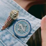 ssc-napoli,-e-nata-aura!-la-nuova-linea-ufficiale-di-gioielli:-il-comunicato-del-club