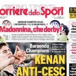 corriere-dello-sport:-“conte-e-la-napoli-belga”