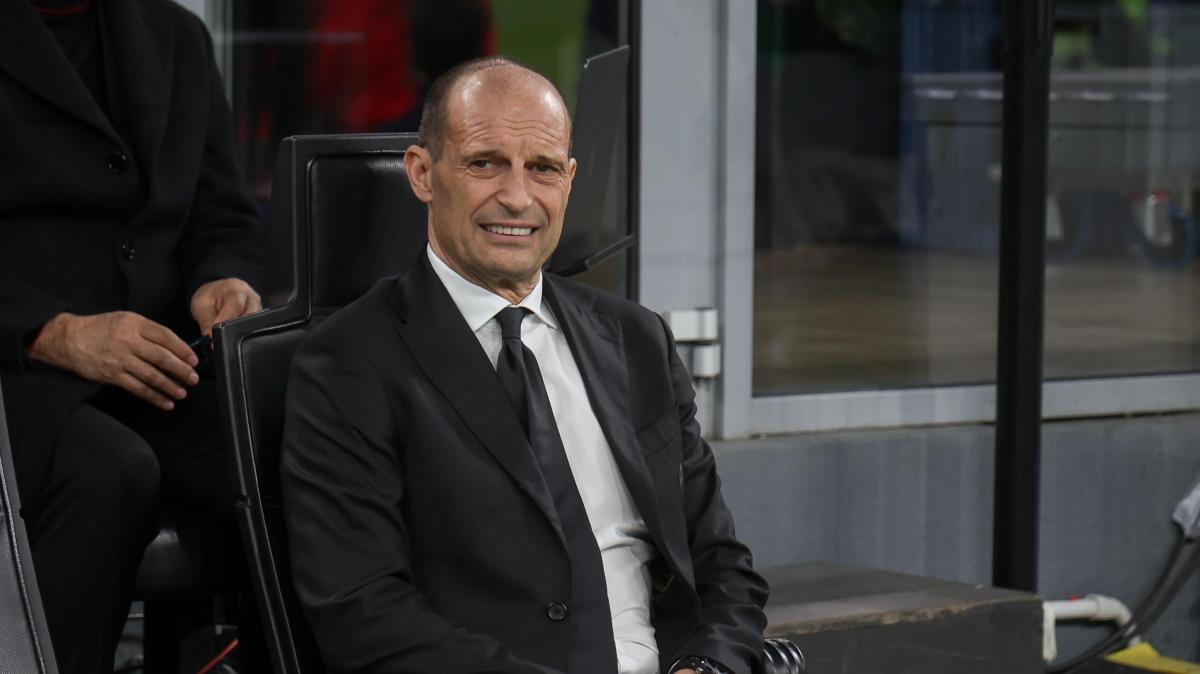 milan,-allegri-predica-calma:-“inter-ha-7-punti-di-vantaggio-ed-e-la-piu-forte”