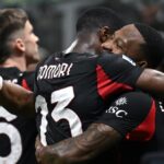serie-a,-la-classifica-il-milan-a-7-dall’inter!-il-napoli-resta-a-4-di-rossoneri