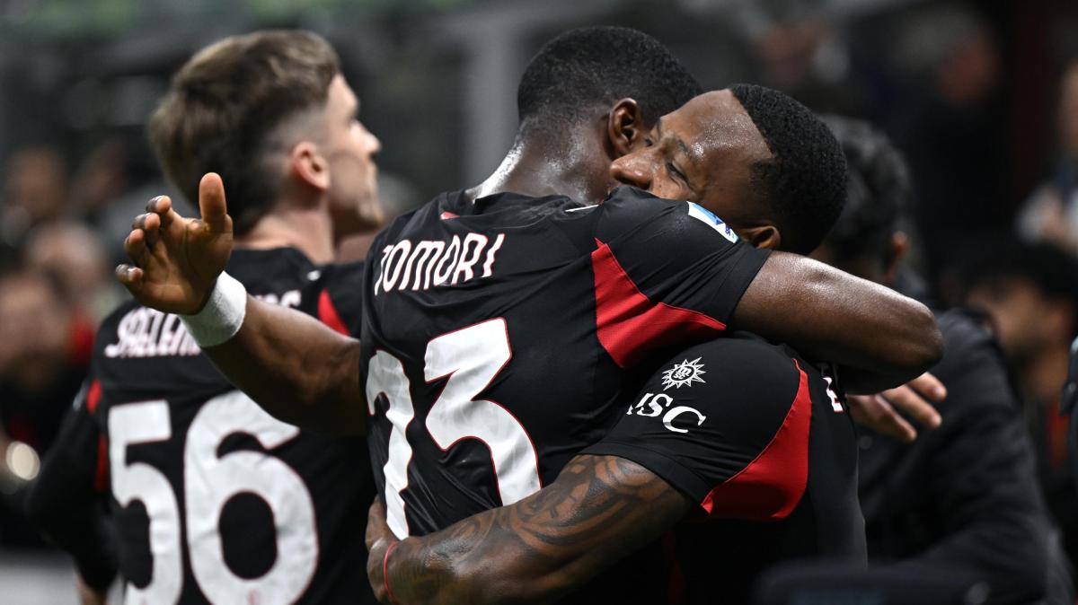 serie-a,-la-classifica-il-milan-a-7-dall’inter!-il-napoli-resta-a-4-di-rossoneri