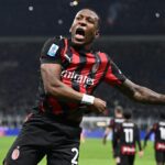 inter,-altro-flop-negli-scontri-diretti!-il-milan-vince-1-0:-si-riapre-la-lotta-scudetto?