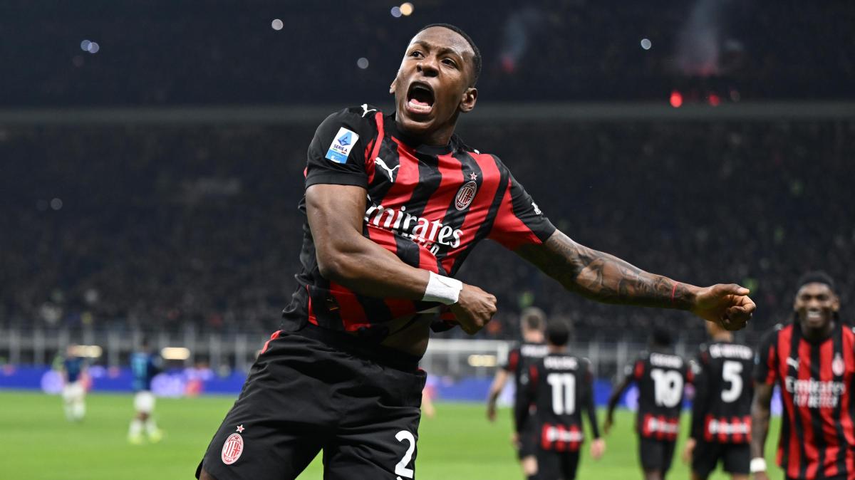 inter,-altro-flop-negli-scontri-diretti!-il-milan-vince-1-0:-si-riapre-la-lotta-scudetto?