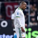 la-roma-perde-col-genoa!-sconfitta-pesante-ed-il-napoli-allunga-a-+5