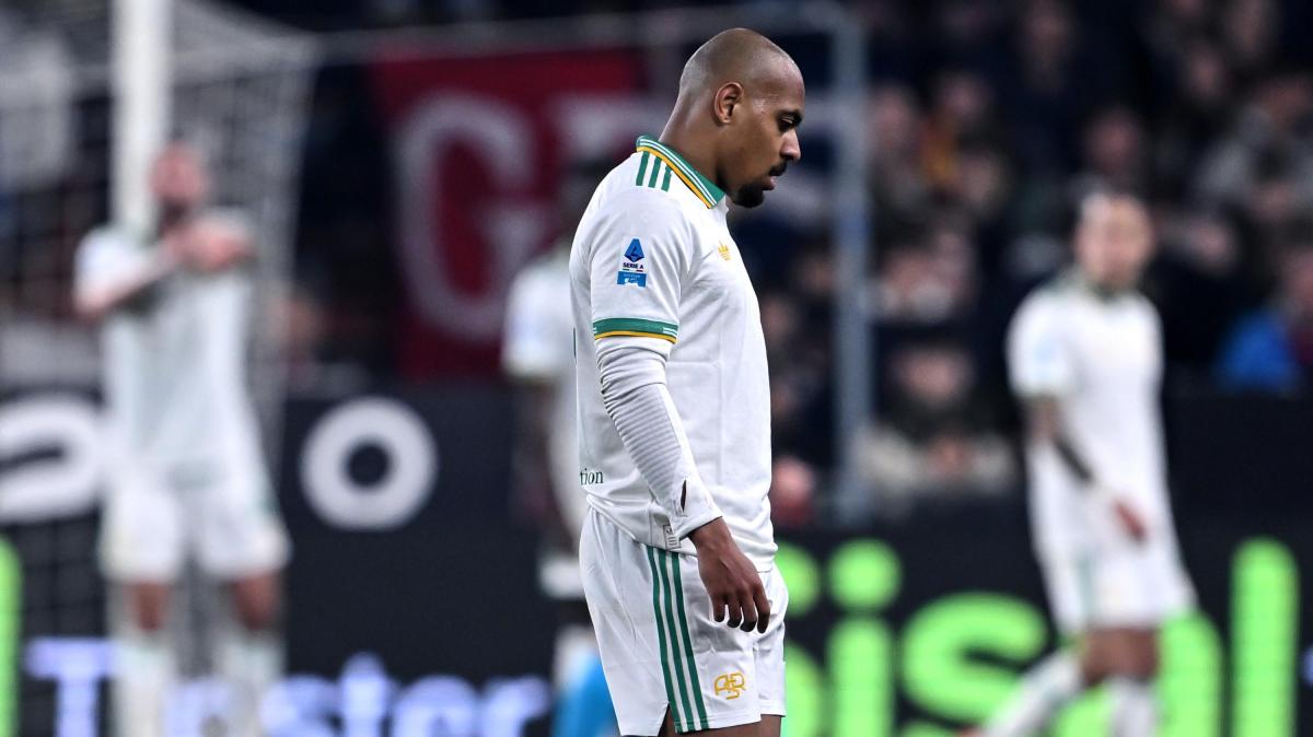 la-roma-perde-col-genoa!-sconfitta-pesante-ed-il-napoli-allunga-a-+5