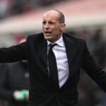 milan-inter,-le-formazioni-ufficiali:-out-bartesaghi-e-calhanoglu!-torna-bonny