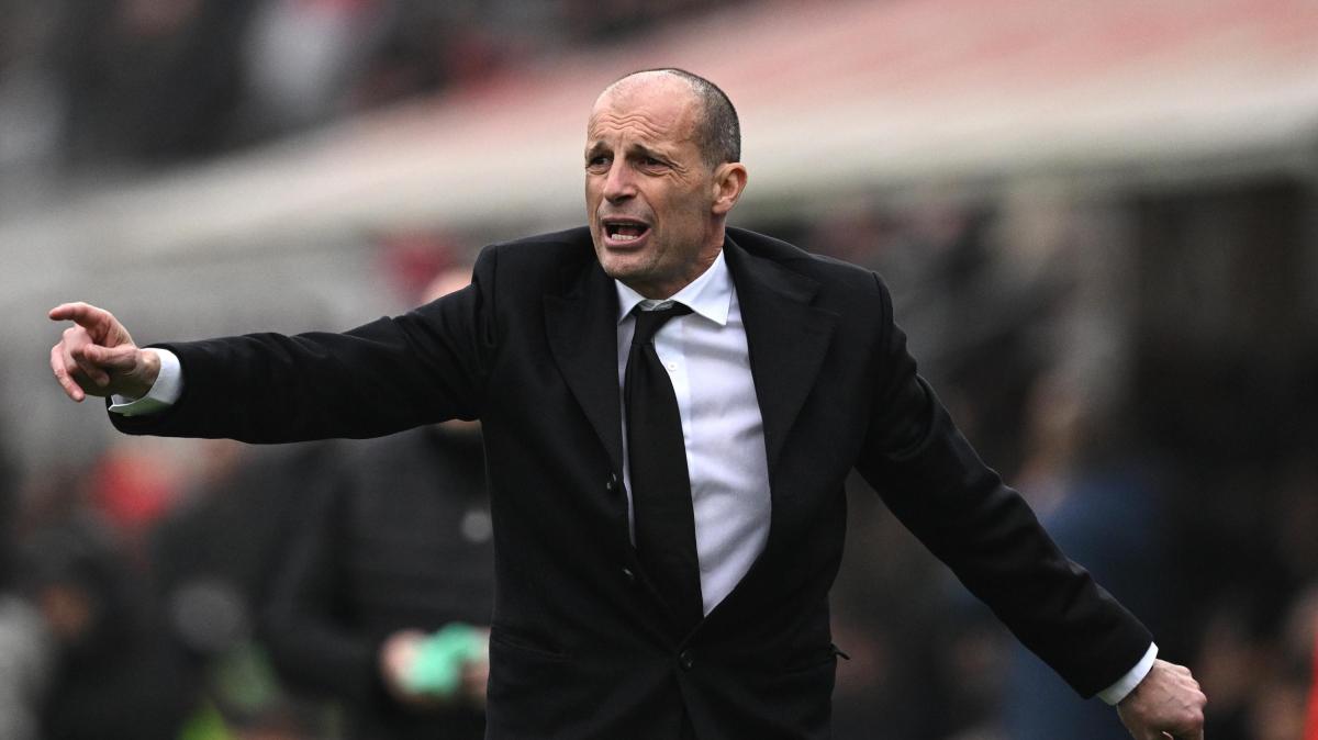 milan-inter,-le-formazioni-ufficiali:-out-bartesaghi-e-calhanoglu!-torna-bonny