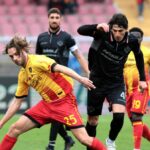 falsata-anche-la-corsa-salvezza,-ds-cremonese-furioso:-“derubati!-il-var-dov’era?”