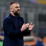 genoa-roma,-le-formazioni-ufficiali:-le-scelte-di-de-rossi-e-gasperini