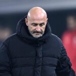 tonfo-casalingo-per-il-bologna:-il-verona-ribalta-i-rossoblu!