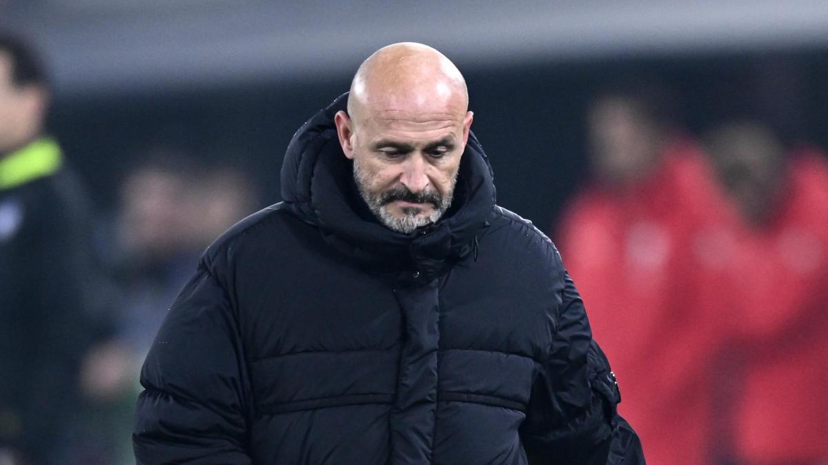 tonfo-casalingo-per-il-bologna:-il-verona-ribalta-i-rossoblu!