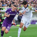 vince-la-noia:-fiorentina-parma-finisce-a-reti-inviolate