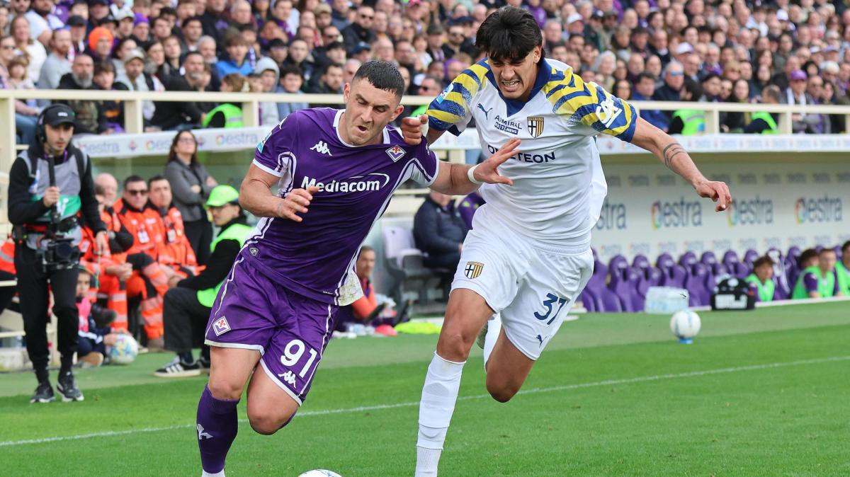vince-la-noia:-fiorentina-parma-finisce-a-reti-inviolate