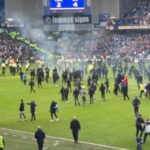 coppa-di-scozia,-invasione-e-guerriglia-nel-derby-di-glasgow:-ecco-cosa-e-accaduto