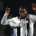 juve,-che-flop-david:-l’attaccante-canadese-non-segna-da-40-giorni