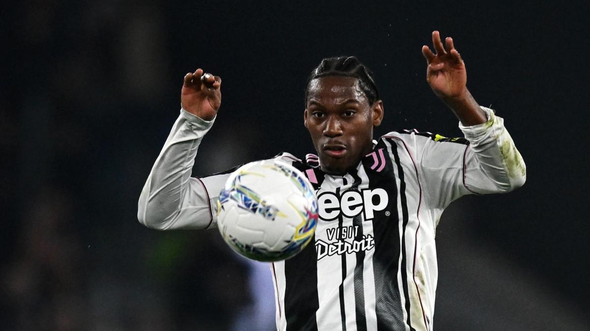 juve,-che-flop-david:-l’attaccante-canadese-non-segna-da-40-giorni