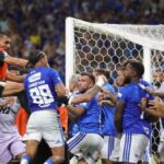 incredibile-in-brasile:-23-espulsi-dopo-una-maxi-rissa-in-campo