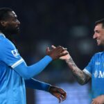 si-infiamma-la-corsa-champions:-i-calendari-a-confronto