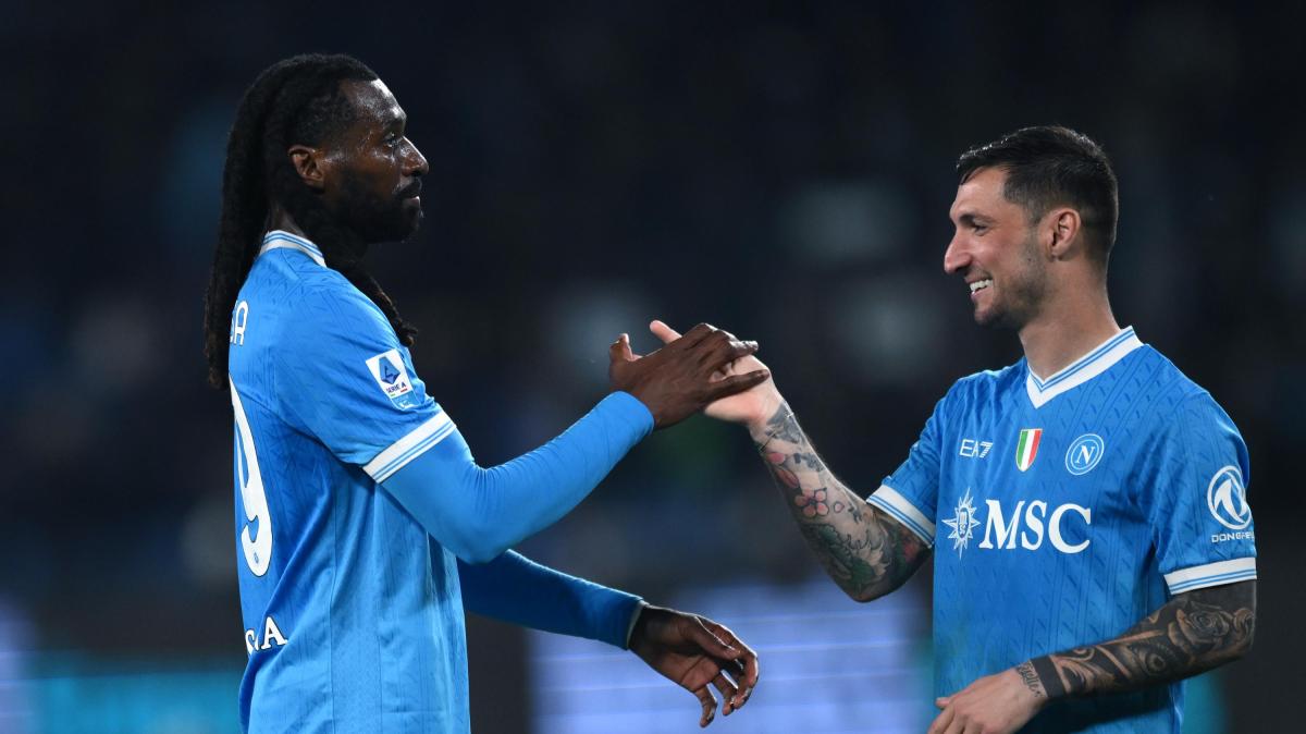 si-infiamma-la-corsa-champions:-i-calendari-a-confronto