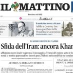 il-mattino-sul-rinnovo-di-scott:-“il-futuro-da-costruire-con-mcfratm”