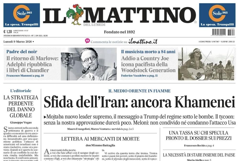 il-mattino-sul-rinnovo-di-scott:-“il-futuro-da-costruire-con-mcfratm”