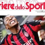 il-derby-di-milano-e-rossonero,-cds:-“l’allegrata”
