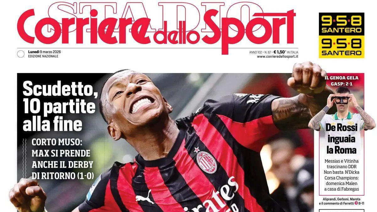 il-derby-di-milano-e-rossonero,-cds:-“l’allegrata”
